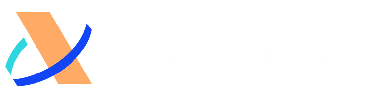 Envío directo a la Agencia Tributaria (AEAT)