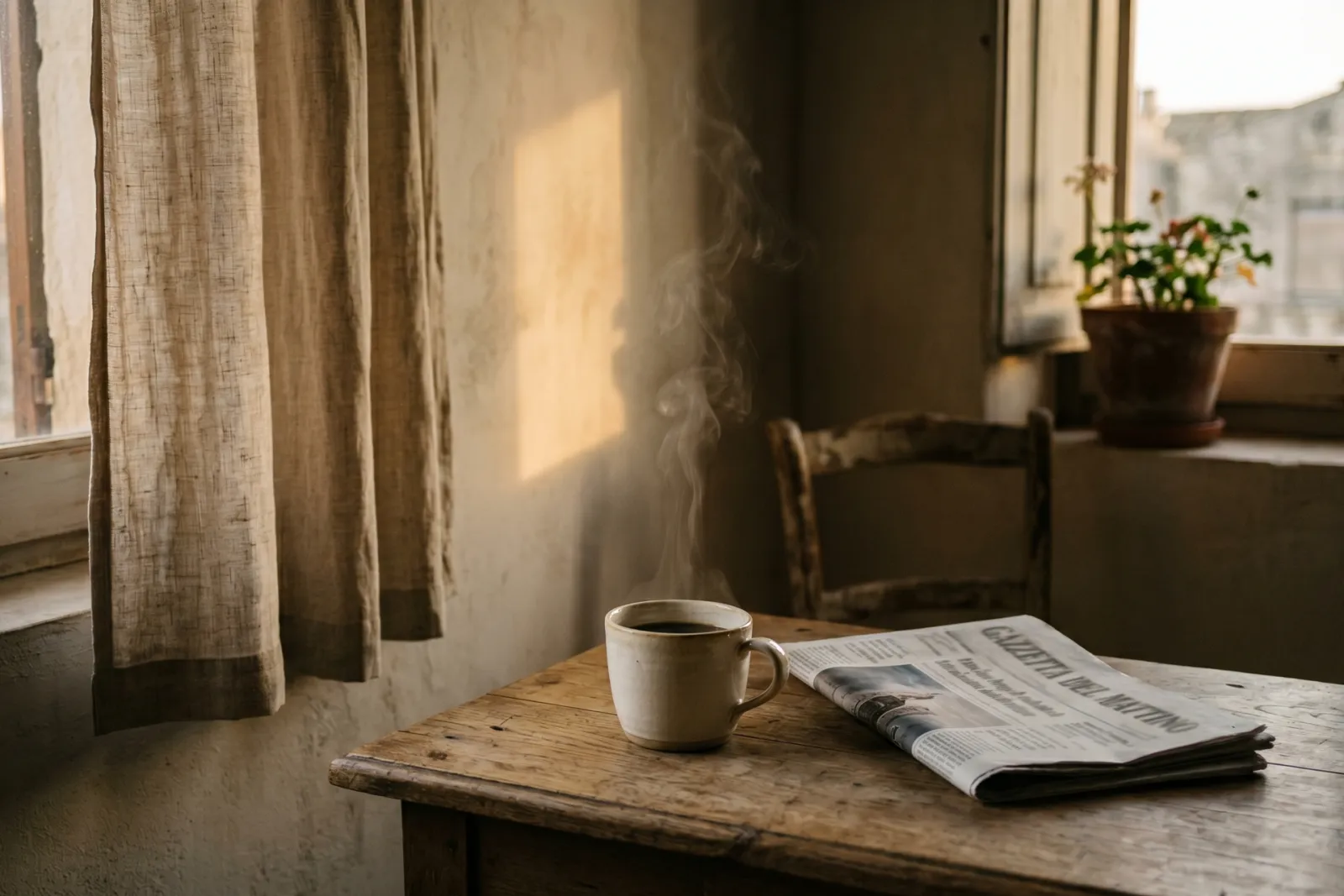 Cómo Aplazar Impuestos con Hacienda 2026: Guía Paso a Paso