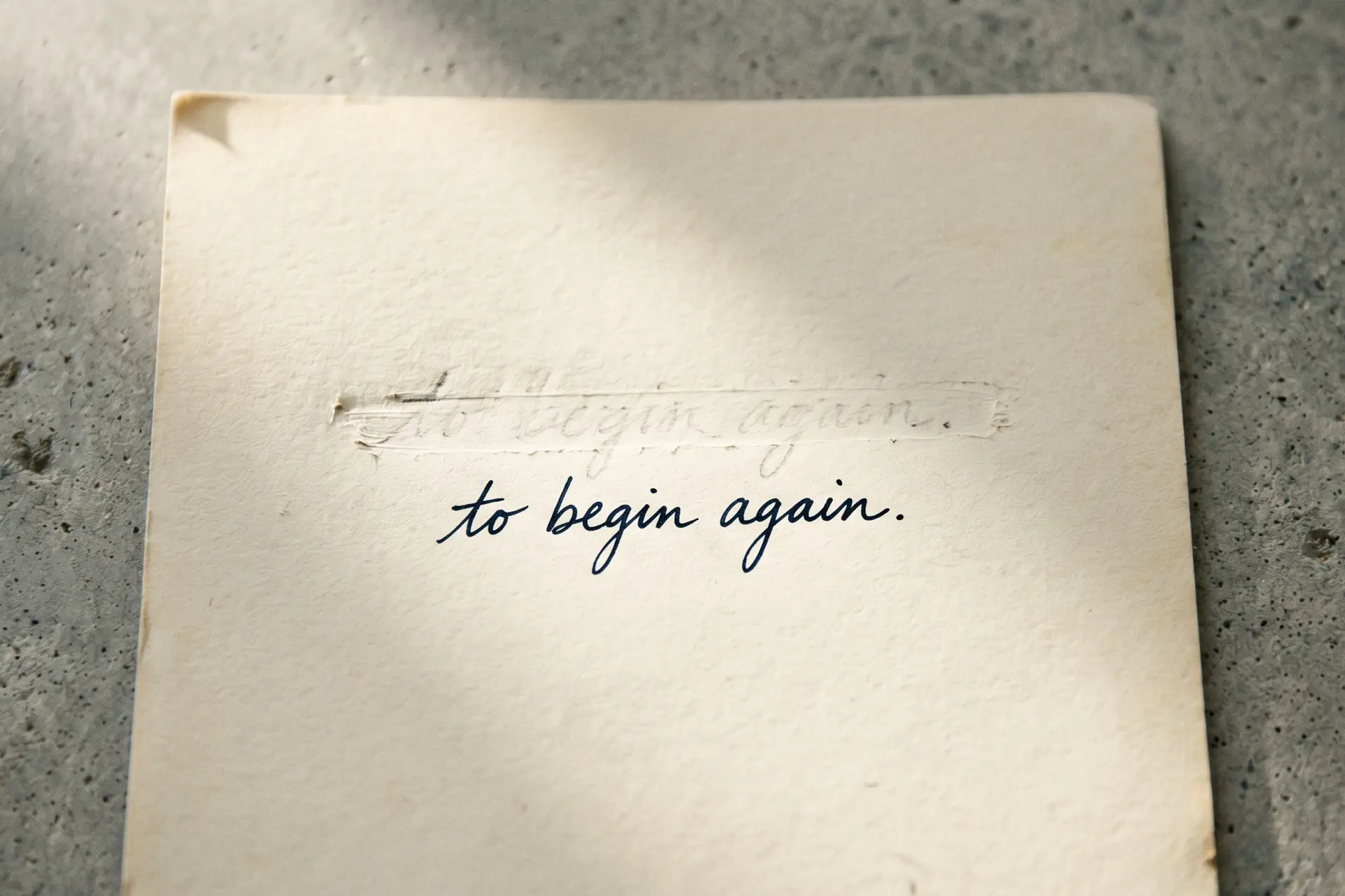 Autoliquidación Rectificativa 2026: Corrige Modelos