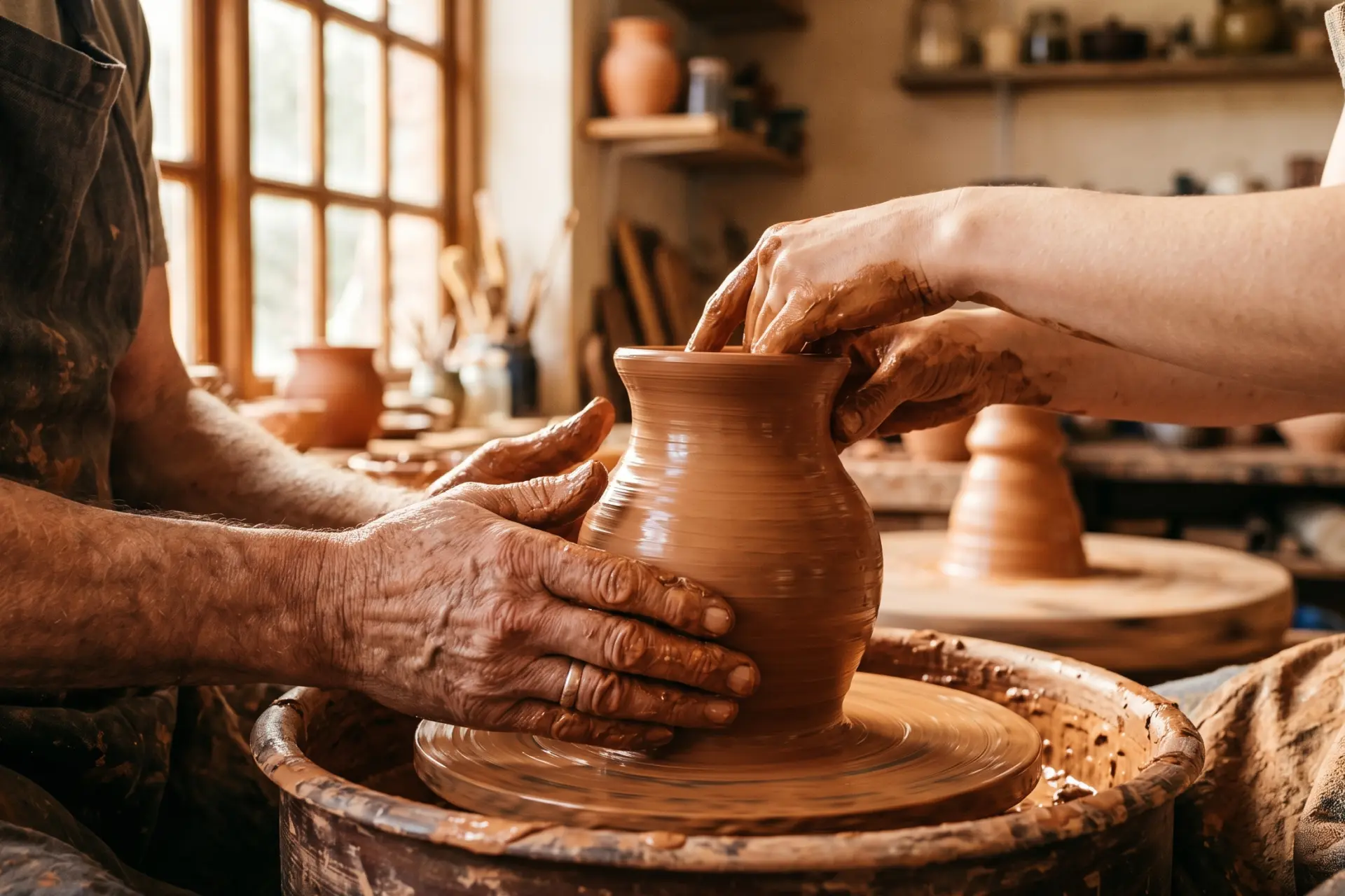 Autónomo Colaborador Familiar: Requisitos y Cuota 2026