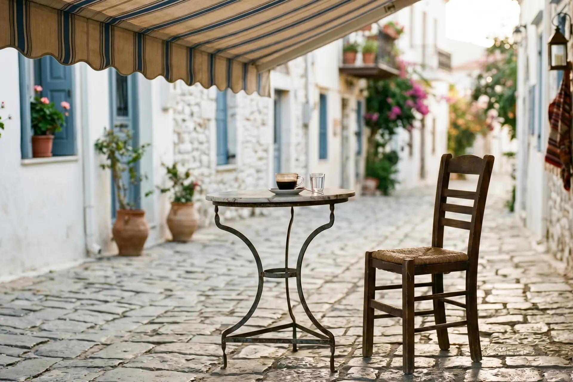 Imagen de portada del artículo: Baja por Enfermedad Autónomo: 60% o 75% de la Base