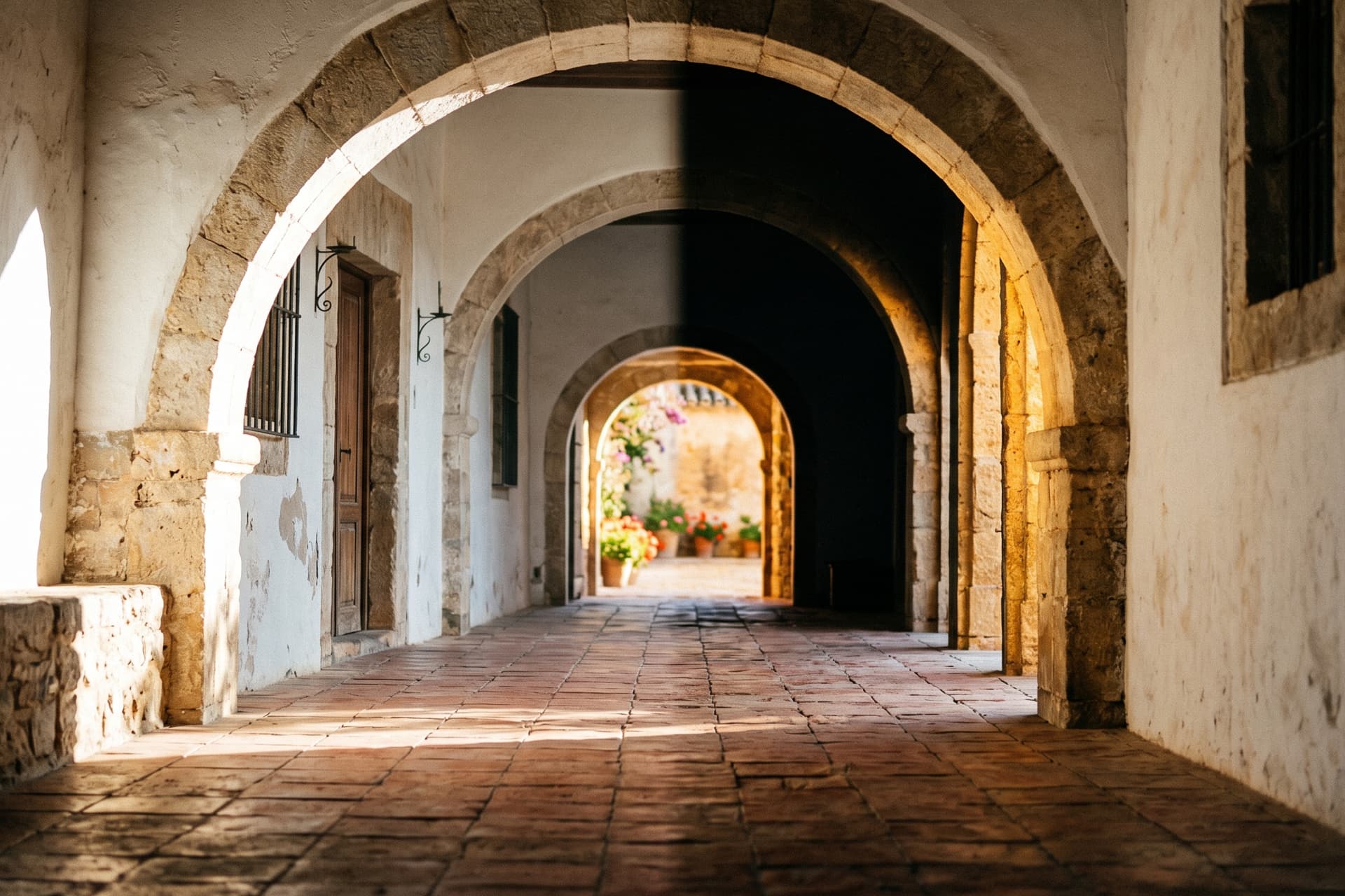 Calendario Fiscal Q2 2026: Plazos Autónomos Abril–Junio