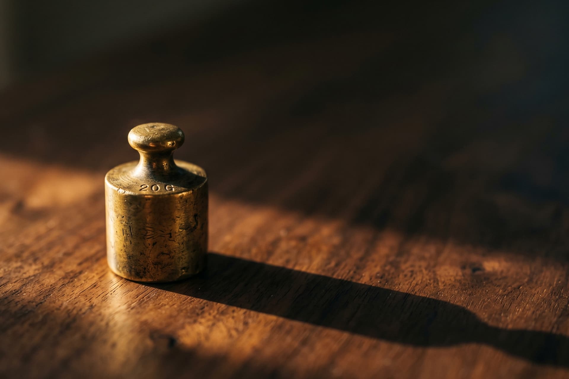 Cuánto Cobrar por Hora como Autónomo: Fórmula 2026