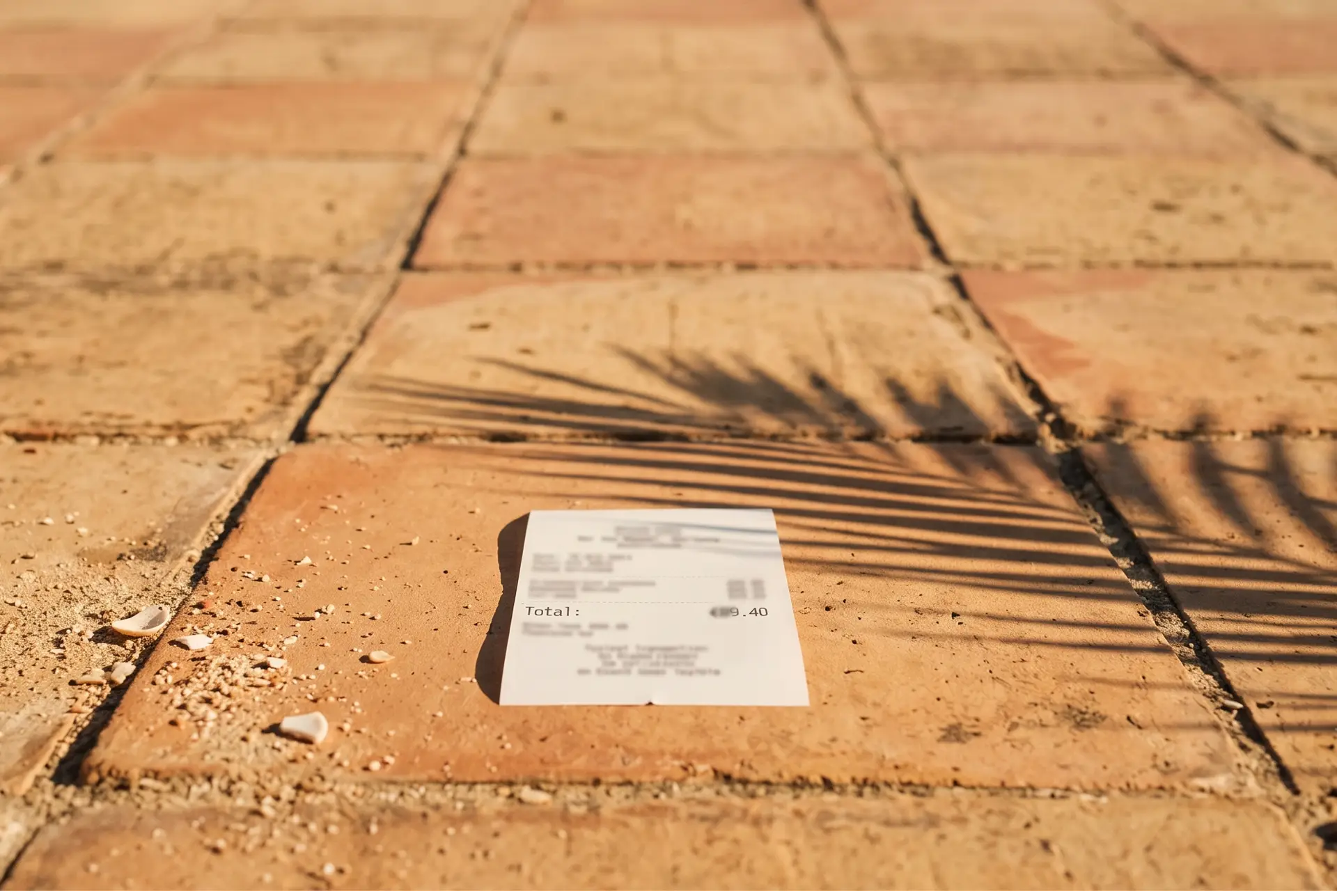 Gastos Deducibles de Verano: Qué Acepta Hacienda (2026)