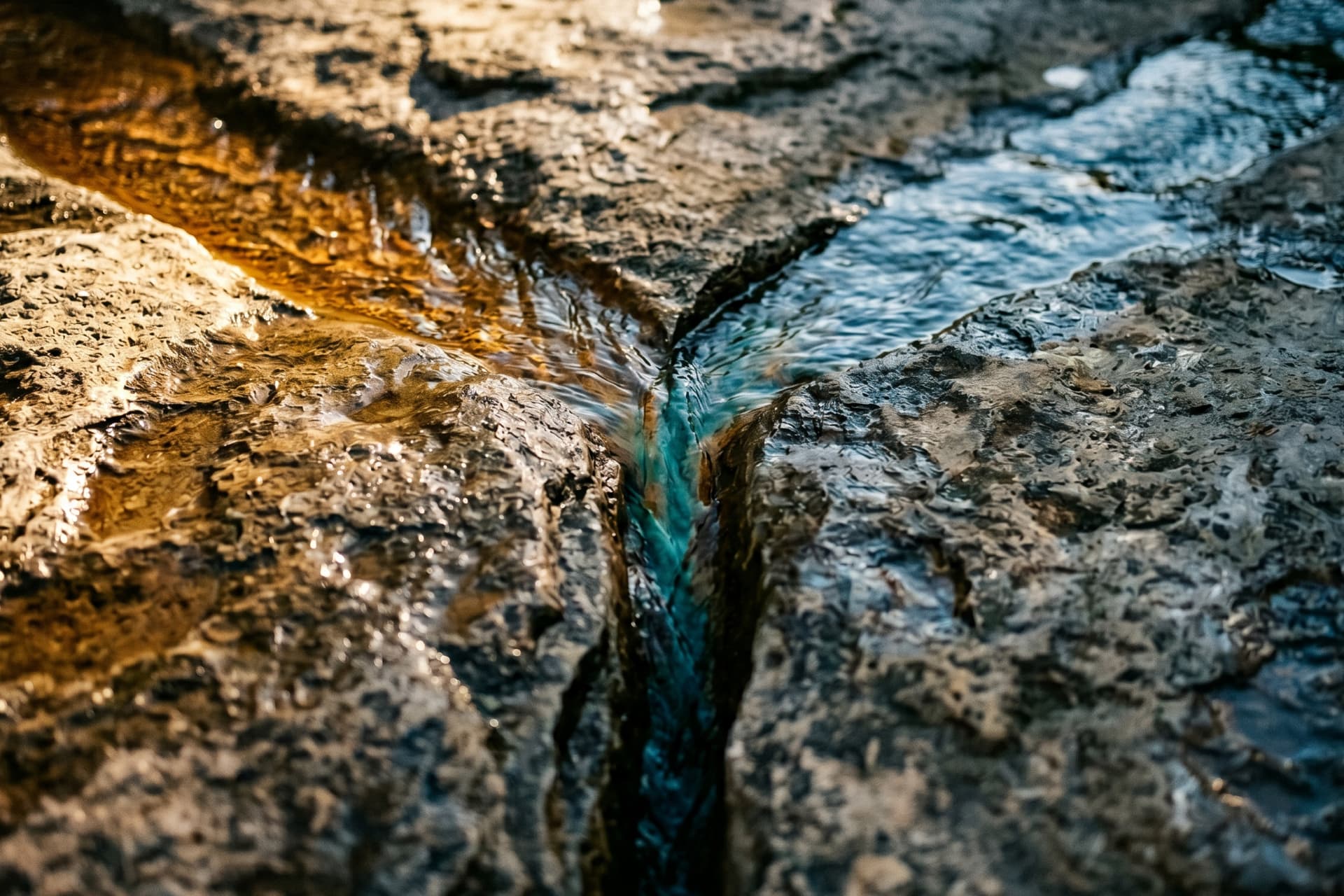 Renta 2025: Deducciones si Eres Autónomo, Asalariado o Ambos