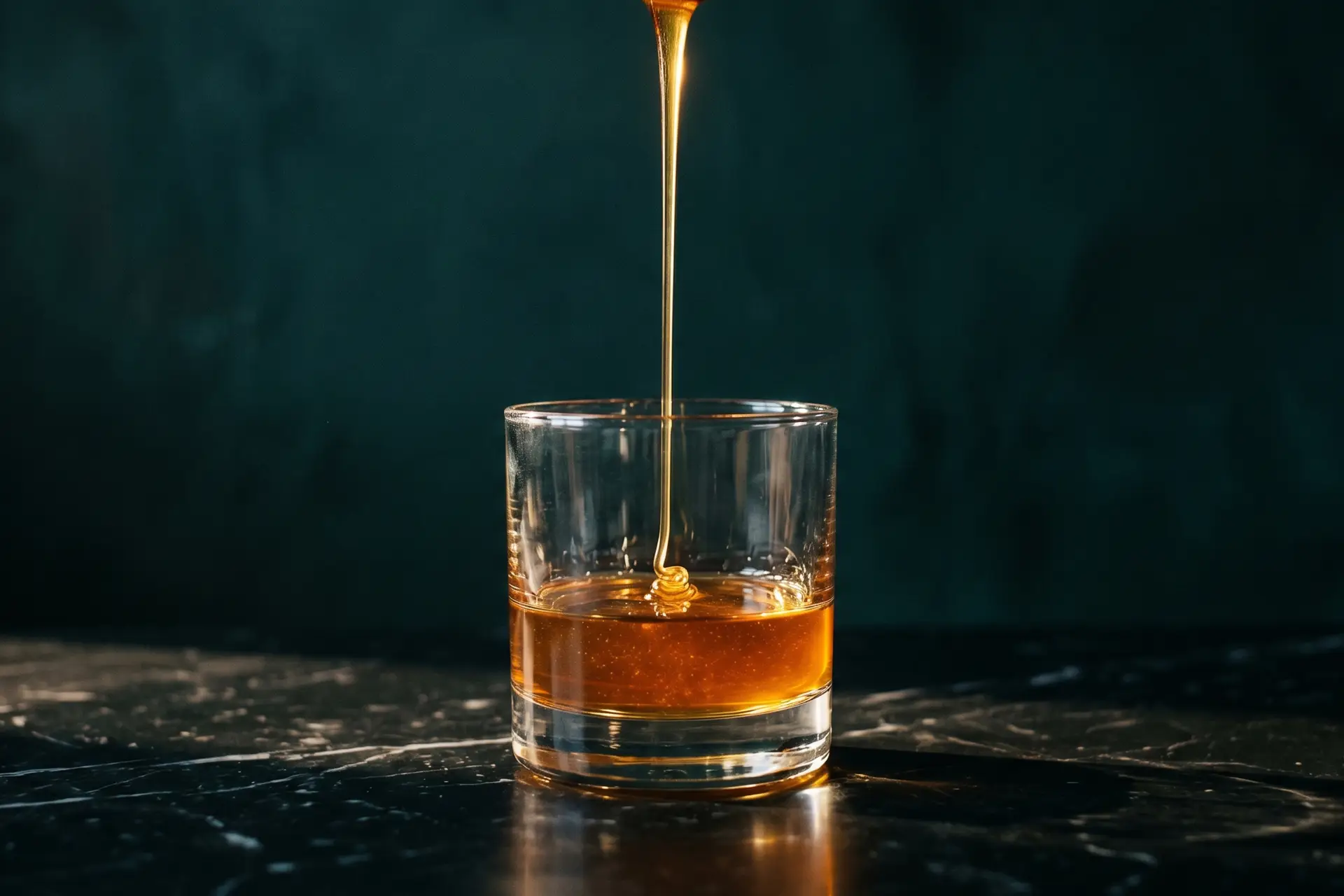 Devolución IVA Autónomos: Casilla 73 y Plazos 2026