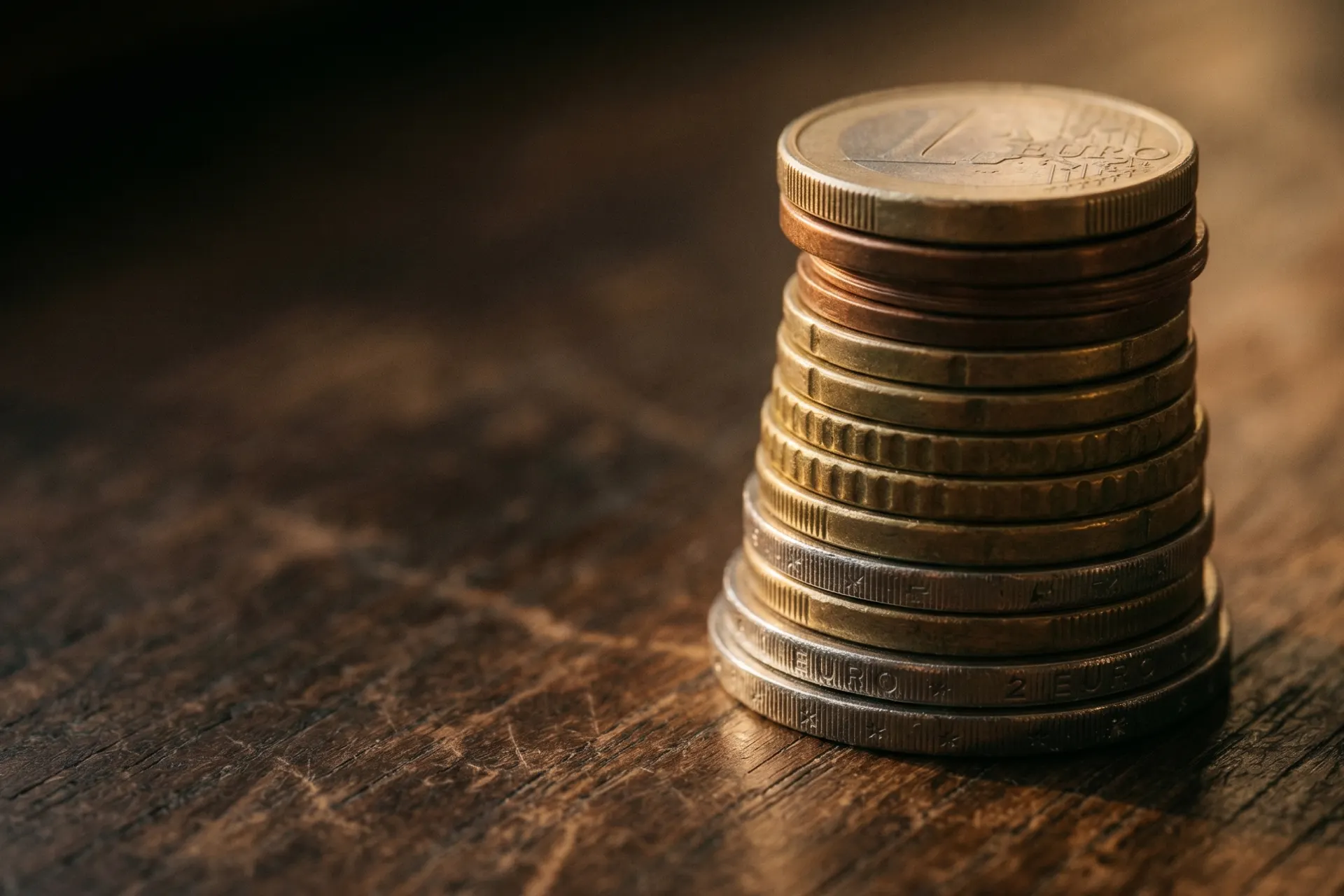 MEI Autónomos 2026: Qué Es, 0,9% y Cuánto Pagas