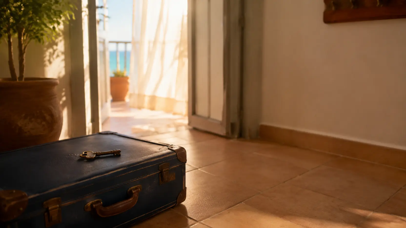Notificación de Hacienda: qué hacer al volver de vacaciones