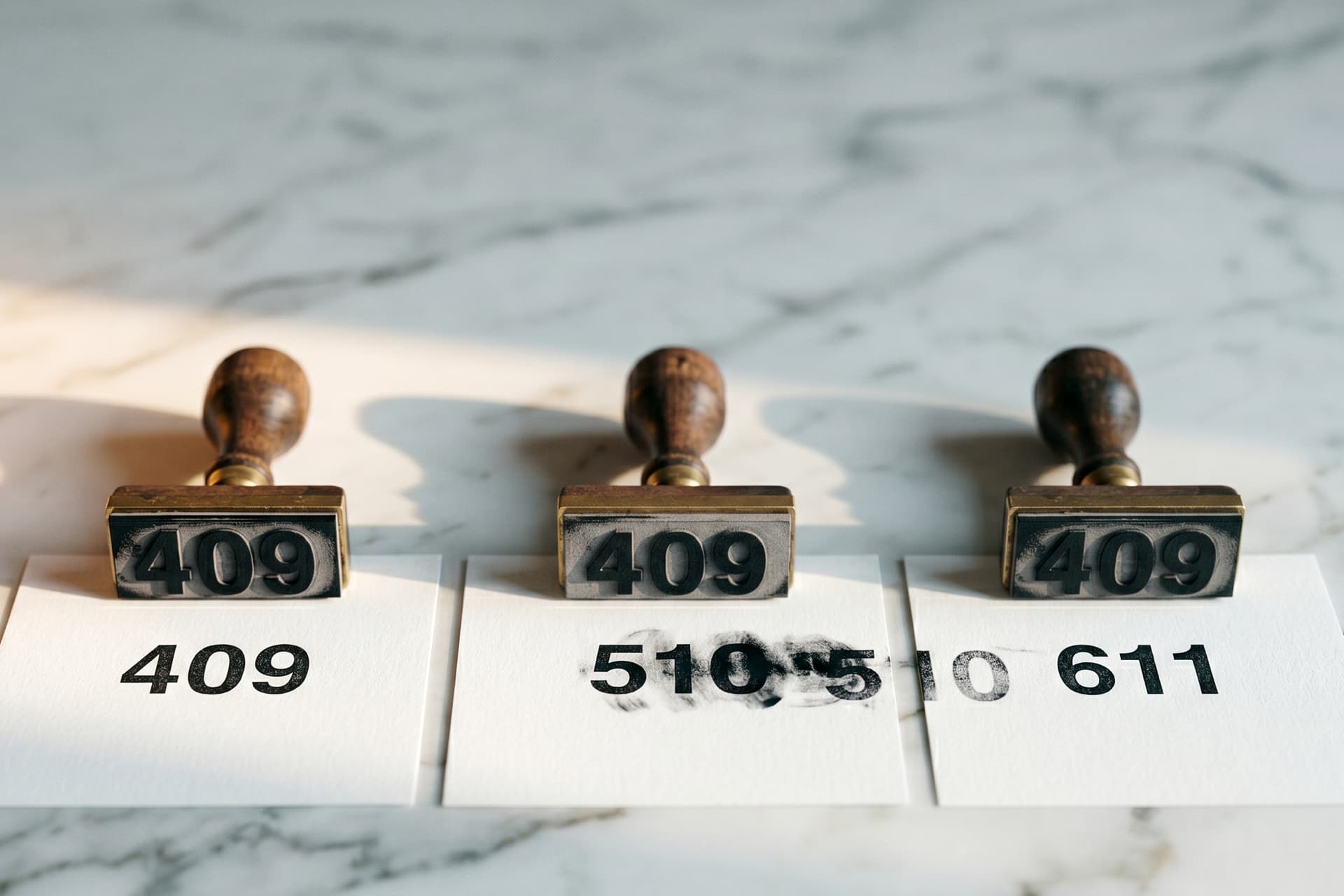 Errores de IVA y Numeración al Facturar en Equipo (2026)