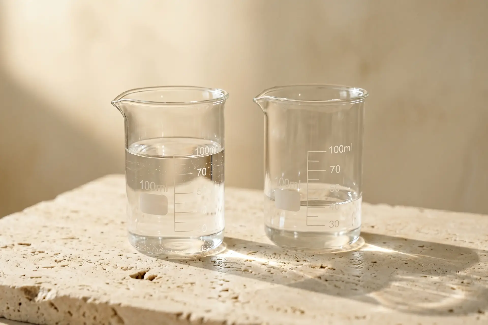 Retención 7% IRPF Nuevos Autónomos 2026: Guía