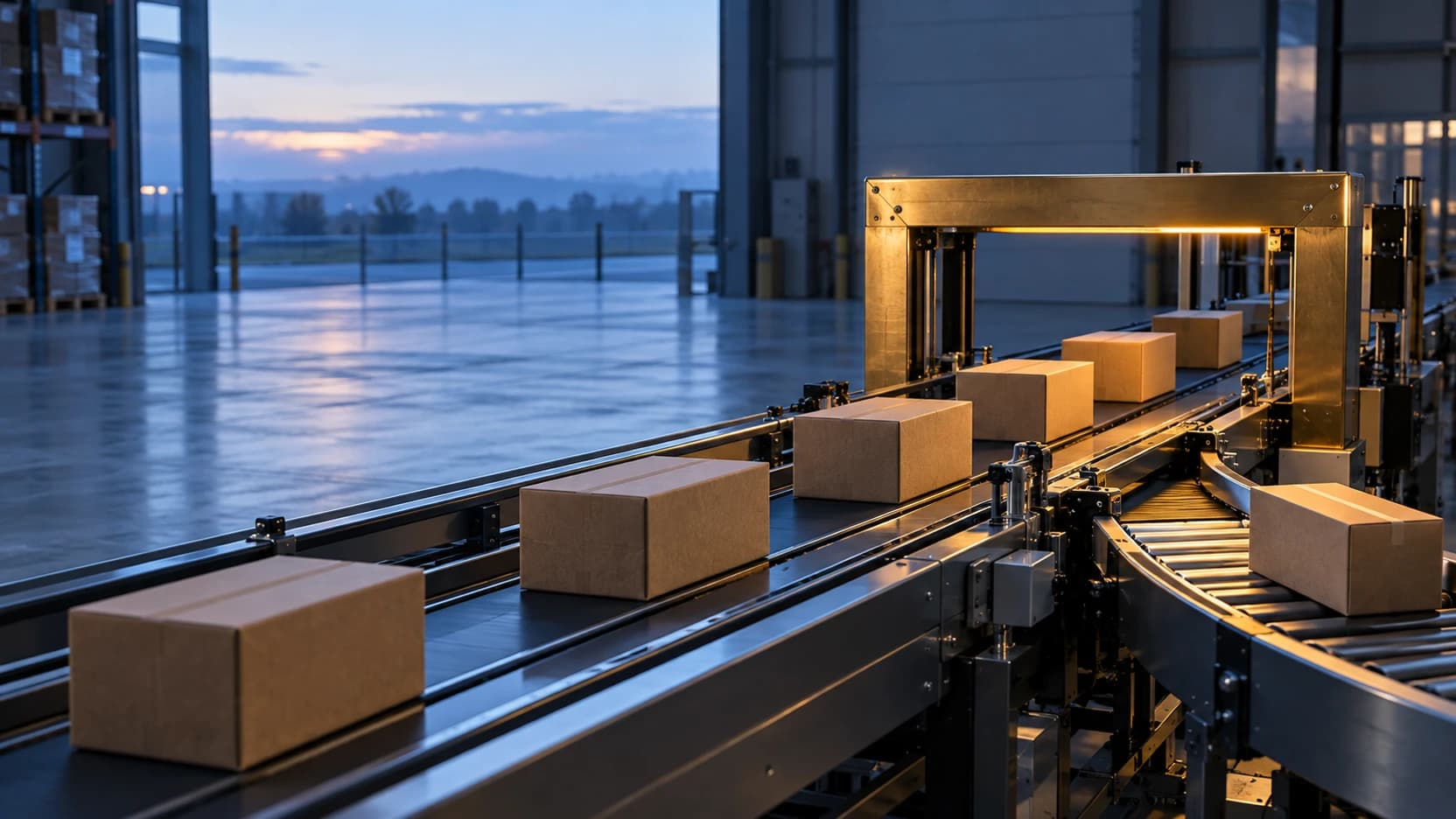 Shopify y VERI*FACTU: 5 comprobaciones para 2027