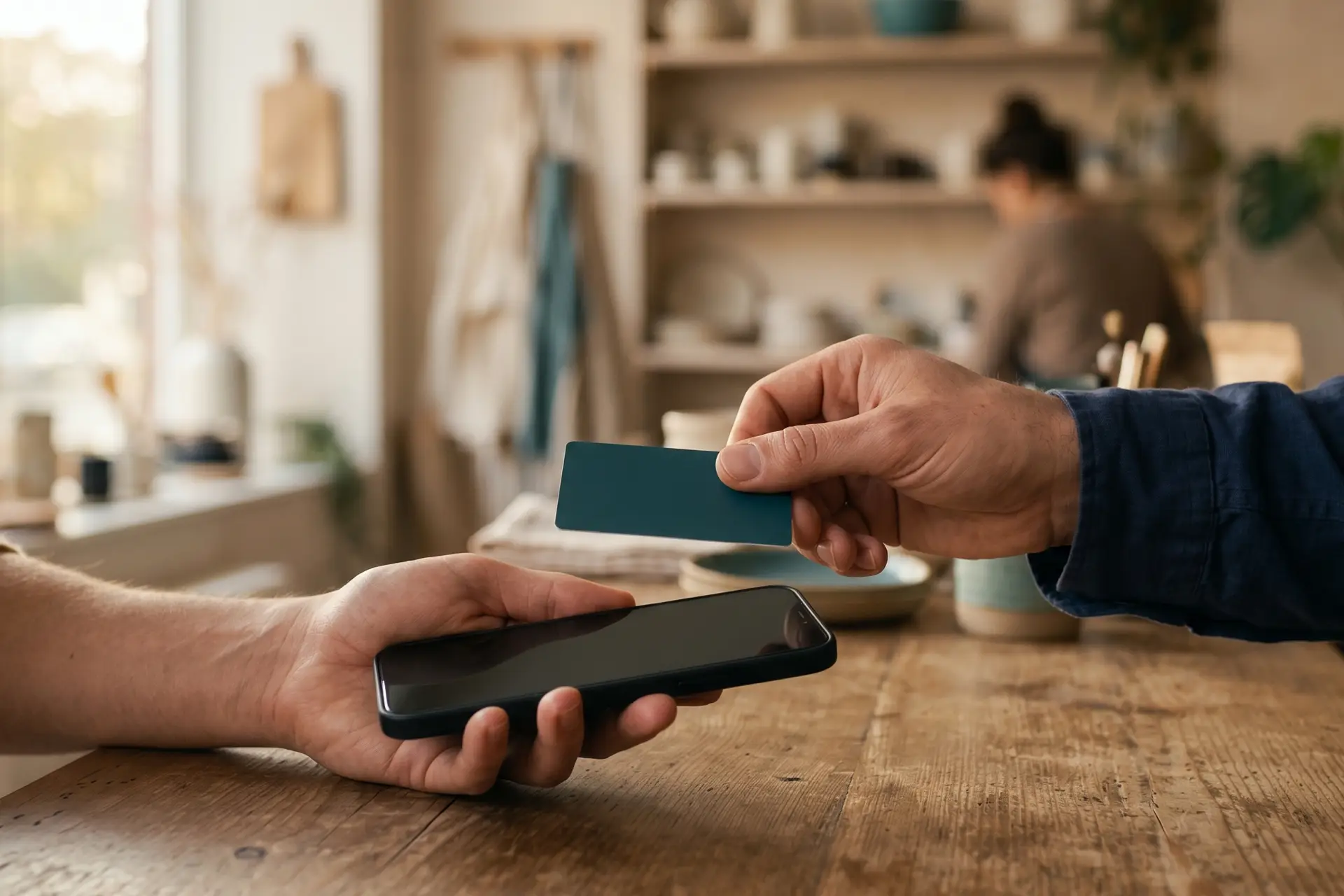 Cobrar con Bizum Pay: la factura que debes emitir (y el 303)